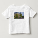 Search for empress tshirts Bc