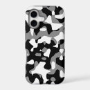 Search for rap iphone cases Vintage