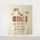 Search for christmas party decor Minimal