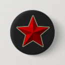 Recherche de révolutionnaires badges Militaire