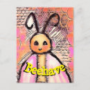 Search for honey bee postcards Fun