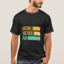 Search for empowering tshirts Equality