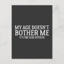 Search for funny halloween birthday cards Memes