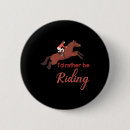 Recherche de ridders buttons Rodéo