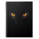 Search for black panther notebooks Cat