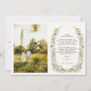 Search for background photo cards Rustic