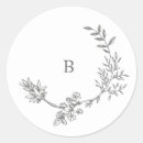 Recherche de croisé autocollants Pour elle