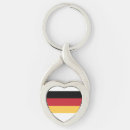 Search for germans keychains Oktoberfest