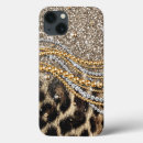 Recherche de motif de chats iphone coques Pour elle
