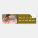 Recherche de insectes promotionnels Pour elle