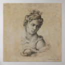 Search for cleopatra posters Beautiful