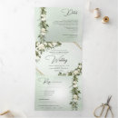 Search for vineyard wedding invitations Neutral spring nature garden
