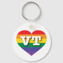 Search for vermont state rounded keychains The green mountain state