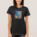 Search for clam tshirts Collector