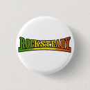 Recherche de rocksteady Reggae