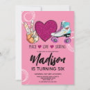 Recherche de skater invitations Patin