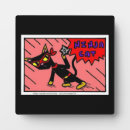 Recherche de humours plaques Dessin