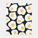 Search for quirky blankets Pattern