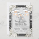 Recherche de fiesta first birthday Pour tous