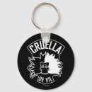 Recherche de dalmate badges Cent et un dalmate
