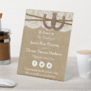 Recherche de mariage signes table Romantique