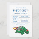 Search for funny turtle invitations Cute