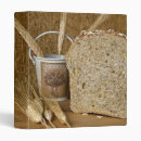 Search for bread binders Wheat