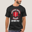 Search for supportive husband tshirts Emotional support husband