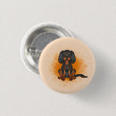 Recherche de cavalier badges Animal