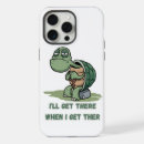 Search for tortoises iphone cases Cute