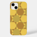 Recherche de optique iphone coques Élégant