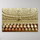 Search for vintage cover posters Antique