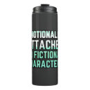 Search for book worms mugs Bookish