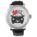 Search for travel watches Transport