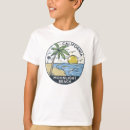 Recherche de san diego tshirts Palmier