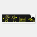 Search for stick family bumper stickers Humour