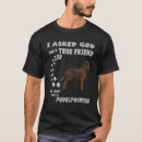 Search for hunts point clothing Dog