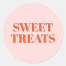 Search for simple valentines day stickers Pink