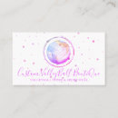 Search for volleyball business cards Team