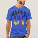 Search for happy pills tshirts Pet