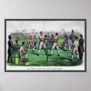 Search for championships posters Retro