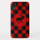 Search for wild moose electronics Animal