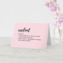 Search for chemotherapy cards Support