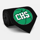 Recherche de de lettres cravates Coach