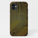 Search for complexity iphone cases Background