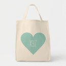 Recherche de valentin sacs Pour tous