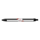 Search for poppy pens Elegant