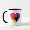 Search for chihuahua dad mugs Pets