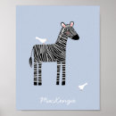 Recherche de zebra gifts Moderne