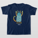 Search for spooky kids tshirts Cute